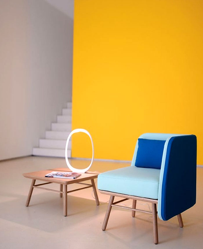 simple-lines-functionality-two-sixrich