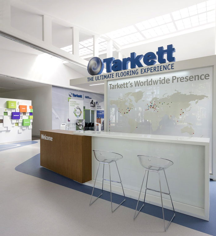tarkett-academy-exhibition-educational-space-9