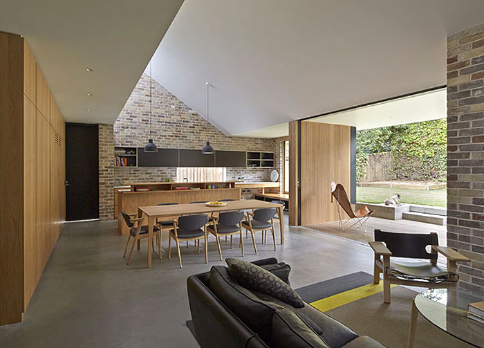 concrete-floor