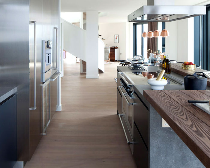 kitchen-island-dining-space