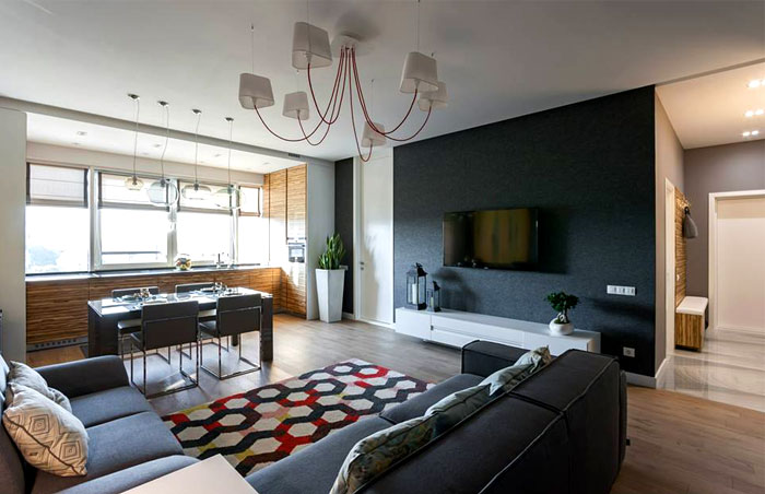 comfortable-urban-home-svoya-studio-0