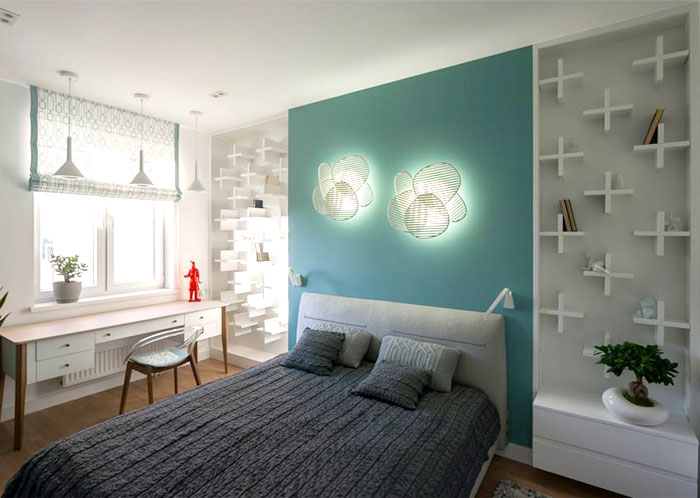 comfortable-urban-home-svoya-studio-1