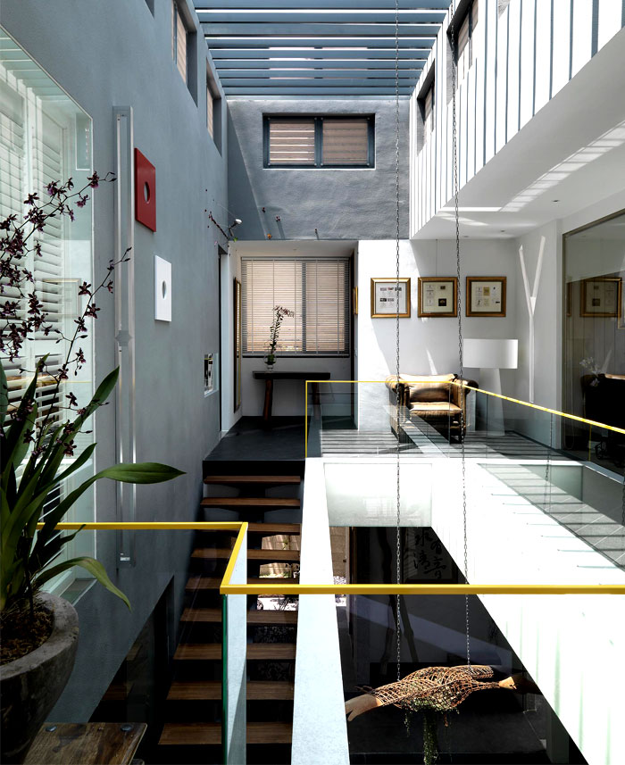 office-interior-created-mole-design