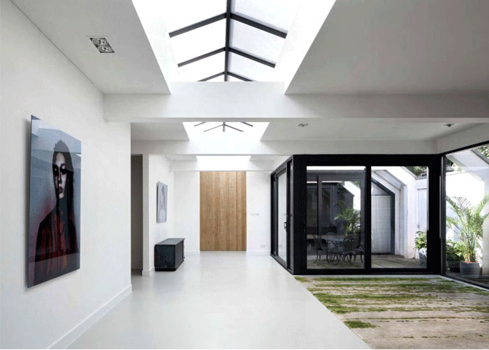 stylish-elegant-element-detail