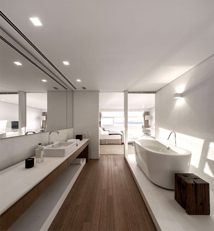 ultra-luxury-penthouse-bathroom