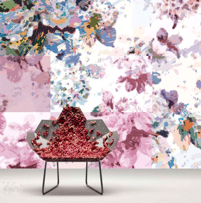 yoyo-briliant-nonwoven-wallpaper