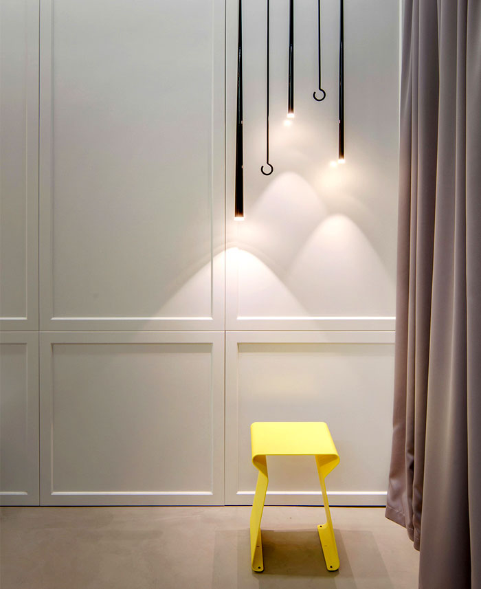 elegant-decor-elements-urban-loft-lighting