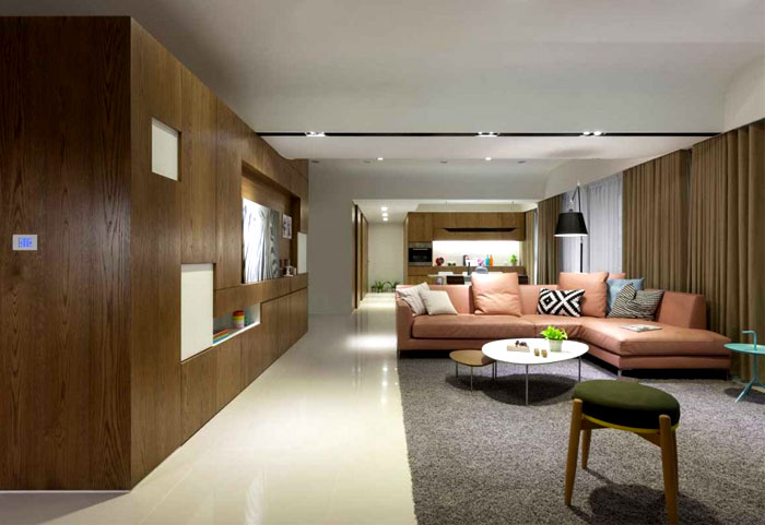 modern-simple-tai-architecture