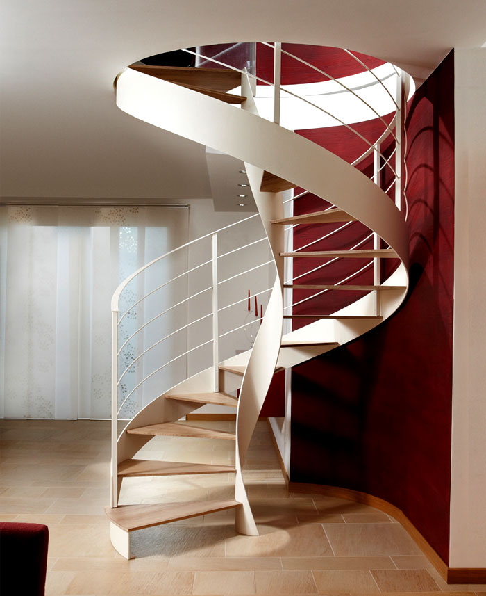 rizzi-steel-spiral-staircases-4