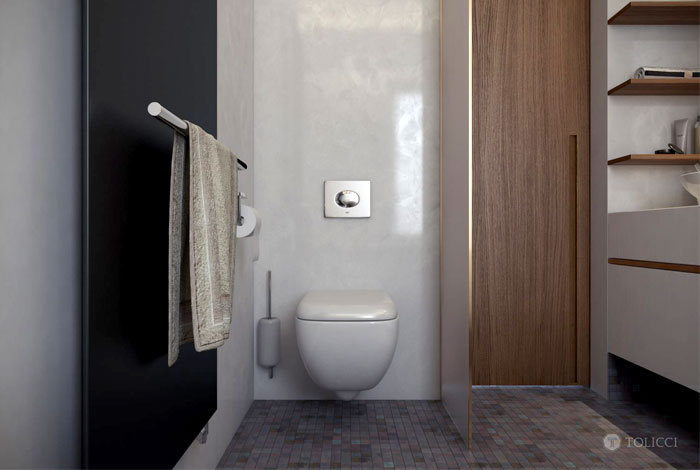 studio-tolicci-bathroom-2