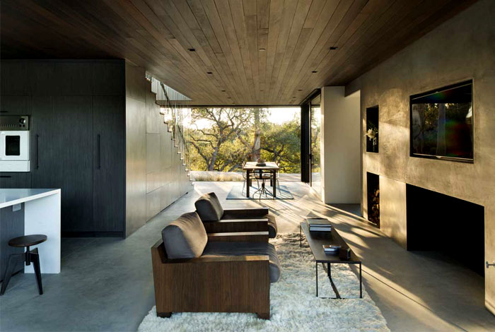 two-bedroom-guest-house-1