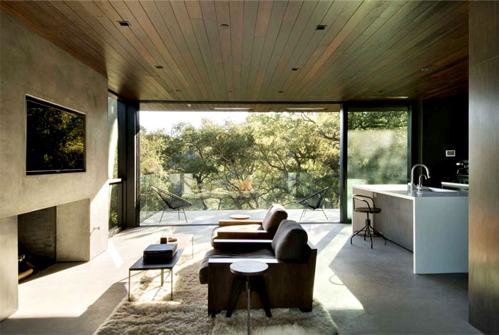 two-bedroom-guest-house-5