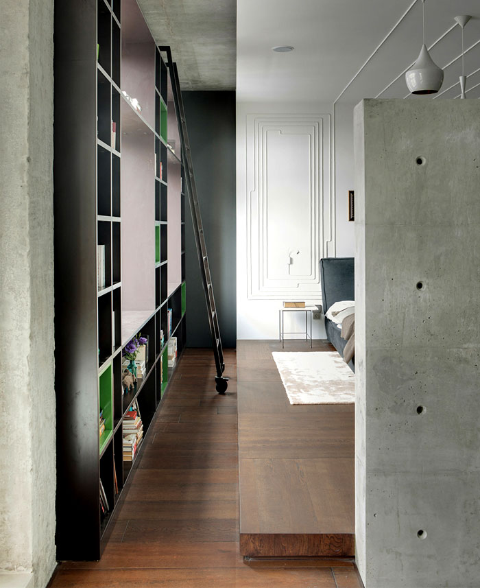 urban-loft-style-classical-interpretation-bedroom-1