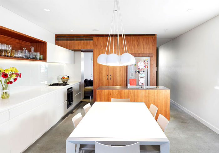 eclectic-interior-design
