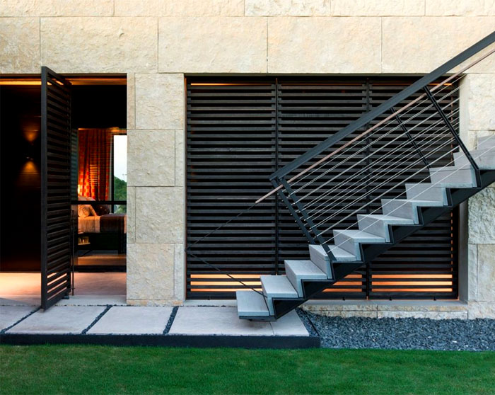 modern-ranch-retreat-2