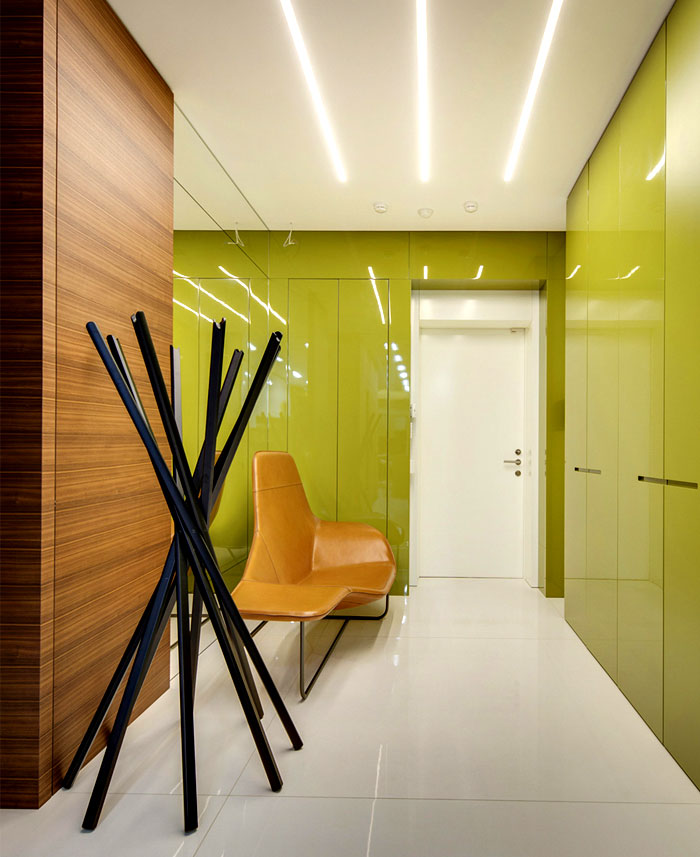 moscow-apartment-young-family-entrance