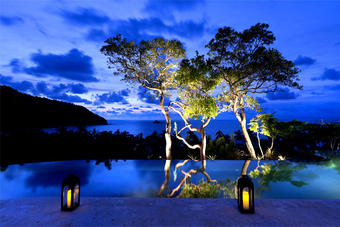 artistically-beautiful-landscape