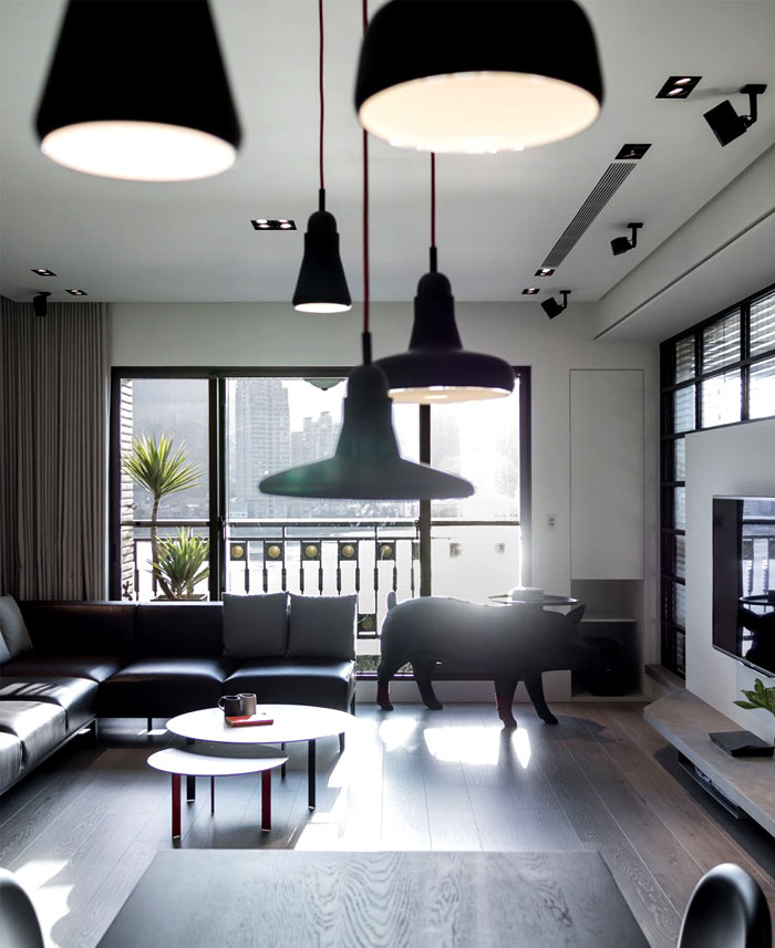 asian-minimalism-interior-decor