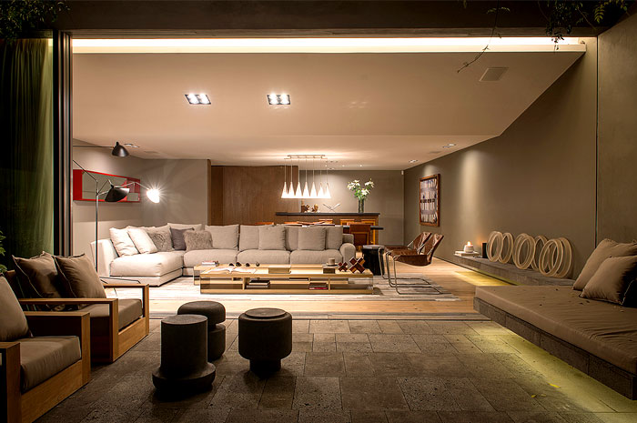 barrancas-house-mexico-interior