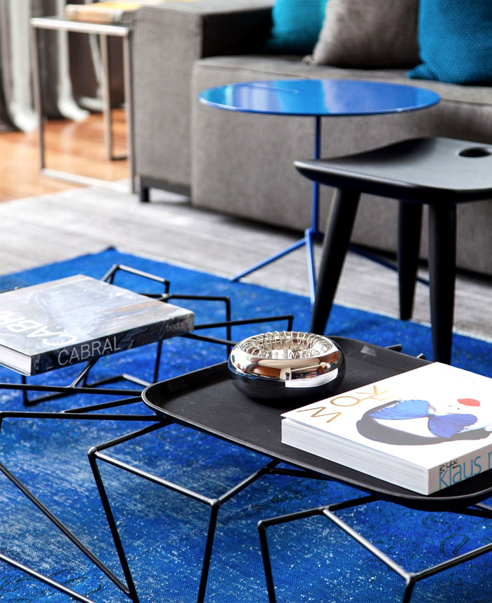 blue-color-interior-decor-casa-iv