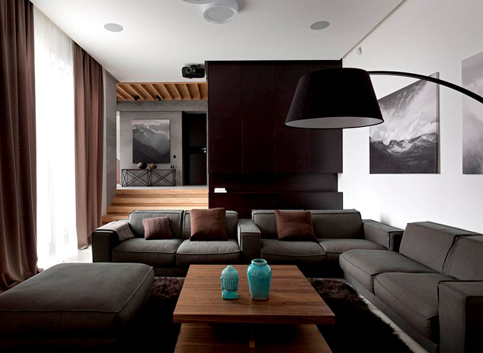 dark-draperies-soft-rugs-living-room