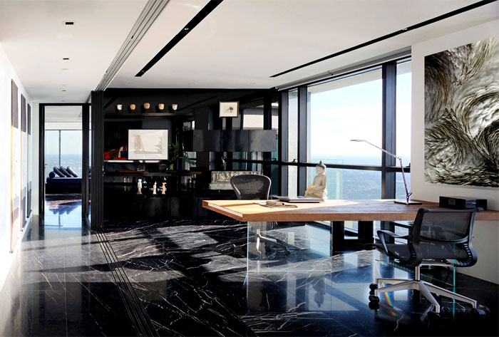 dark-tones-domination-marble-glass-interior
