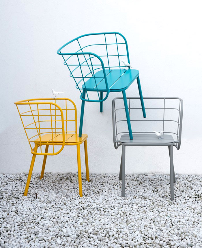 jujube-outdoor-seating-arrangement-3