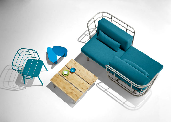 jujube-outdoor-seating-arrangement