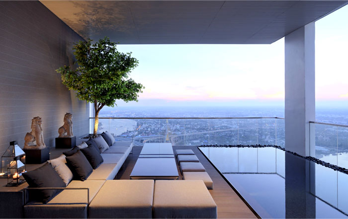 terrace-swimming-pool-area-breathtaking-view