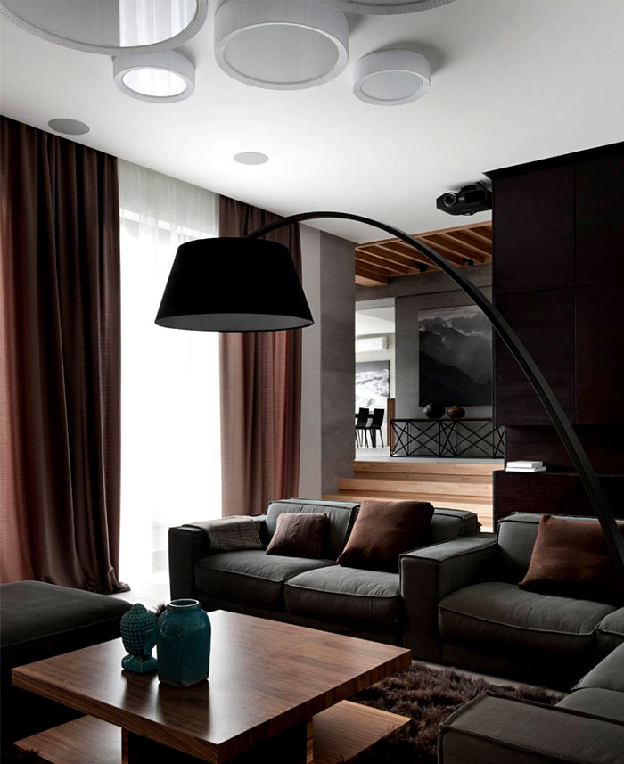 trendy-functional-contemporary-living-room-decor