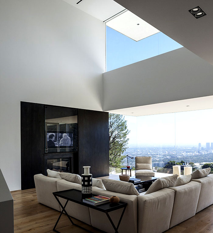 double-height-living-room-4