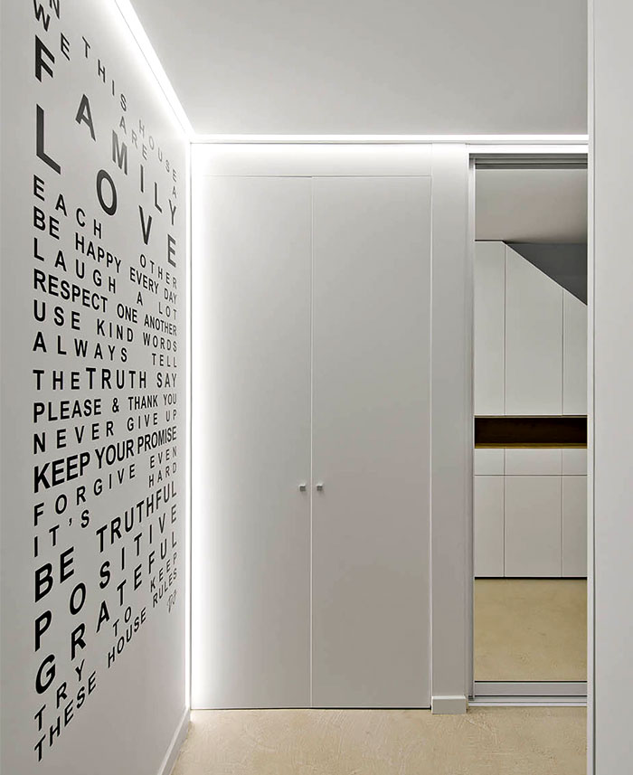 house-vilnius-4