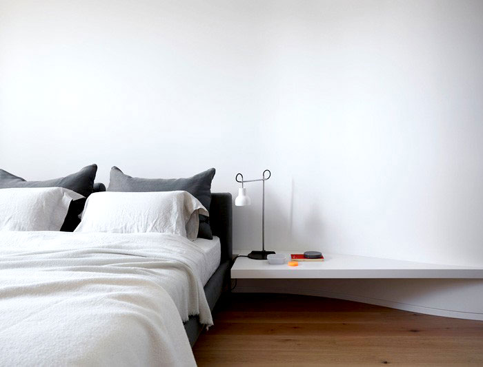 cozy-calm-interior
