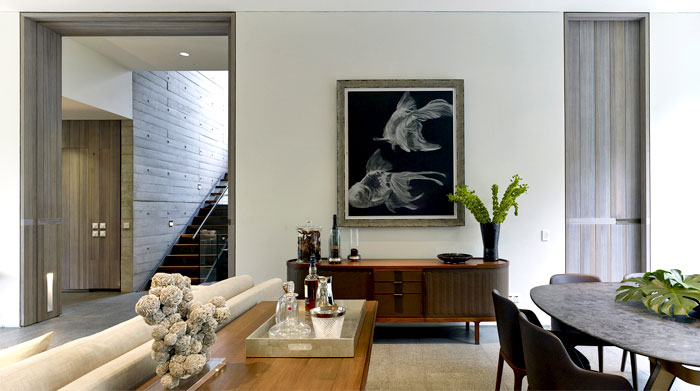 elegant-furnishing-living-room-interior