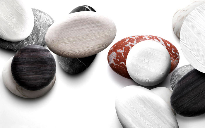 kreoo-seating-furniture-indoor-outdoor-4