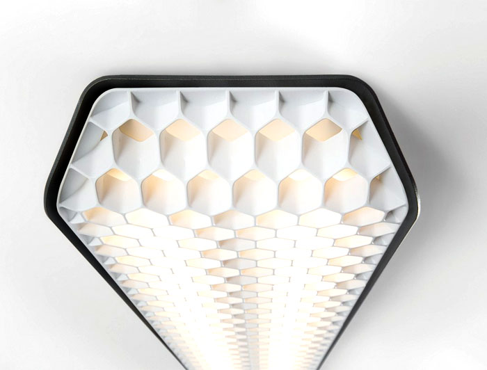led-lighting-honeycomb-structure-1