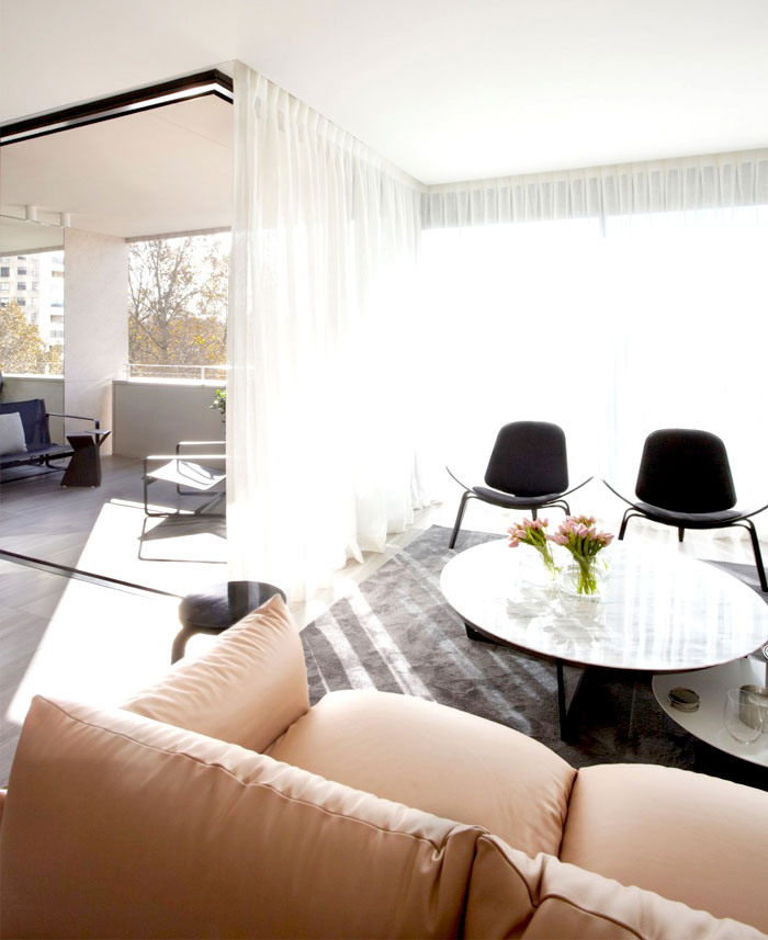 smart-design-studio-living-room-interior-2