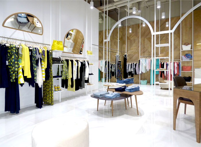 think-forward-design-studio-1
