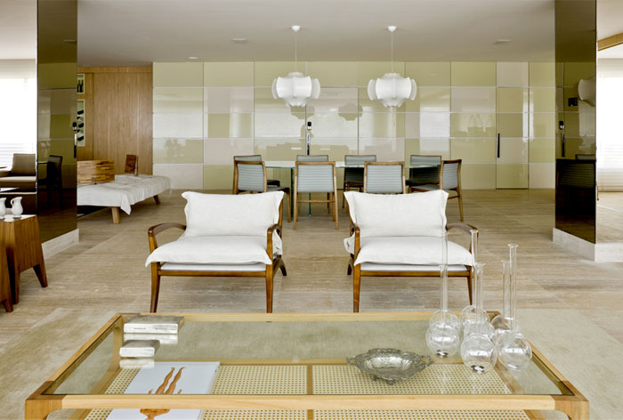 brazilian-relaxed-cozy-home-4
