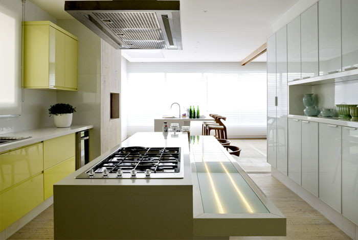 brazilian-relaxed-cozy-home-5
