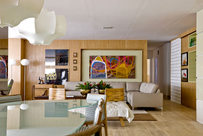 brazilian-relaxed-cozy-home-6