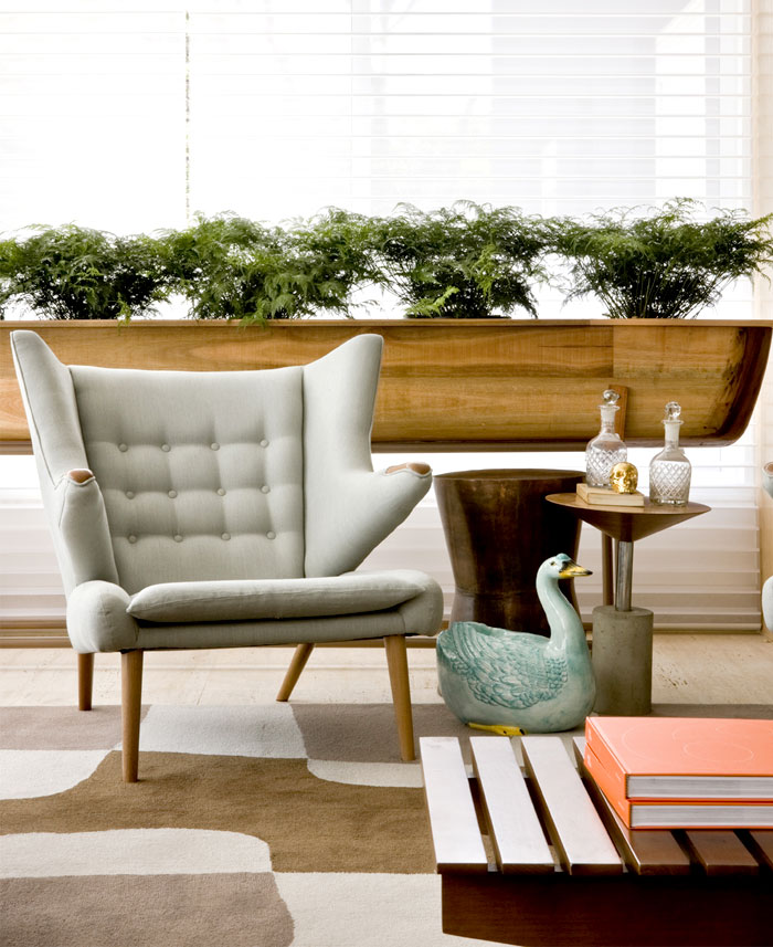 brazilian-relaxed-cozy-home-7