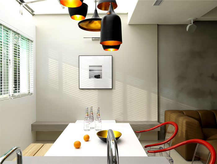 platino-inspiring-interior-design-1
