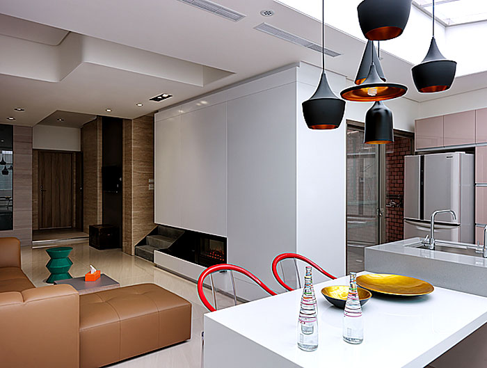 platino-inspiring-interior-design-6