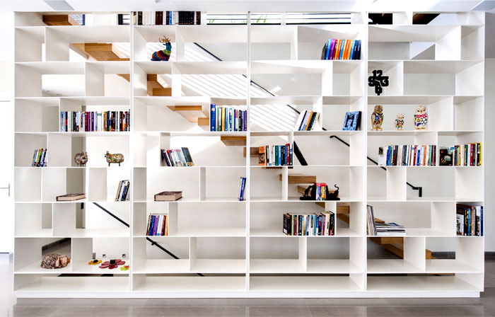 stylish-trendy-family-house-5