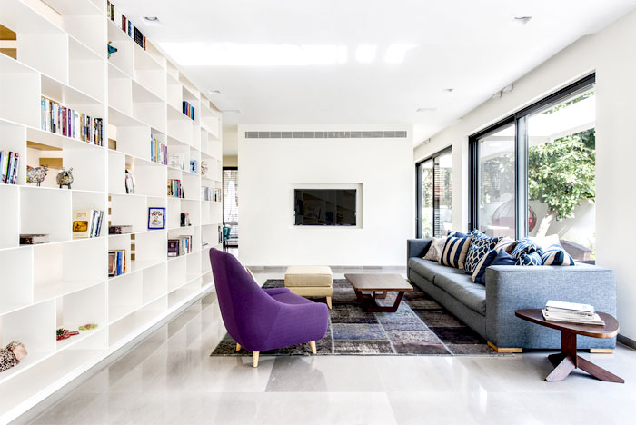 stylish-trendy-family-house-6