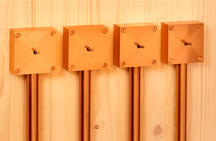 timber-house-3