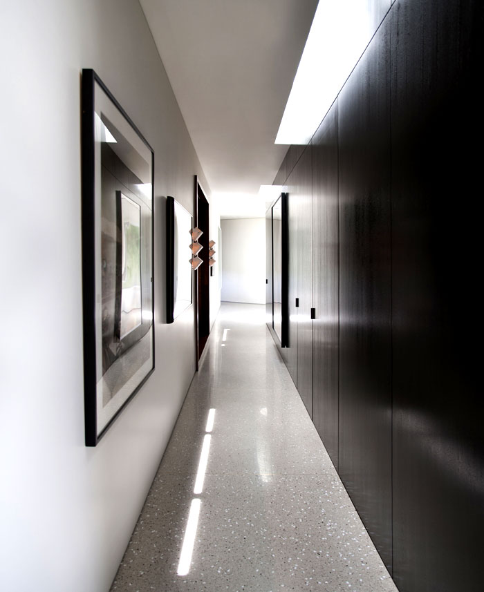 wall-collection-modern-contemporary-photography