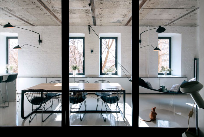 crosby-studios-apartment-industrial-design-elements-3