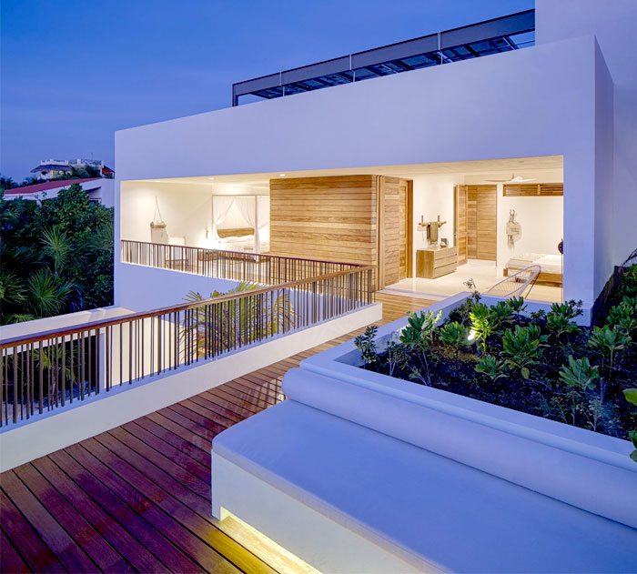 mexican-home- traditional-elegant-design-4